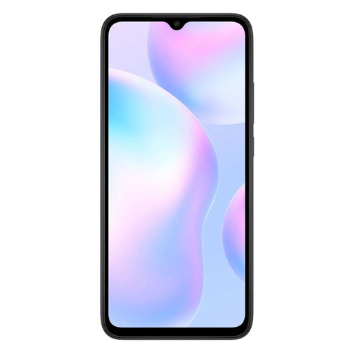 Produktbild Smartphone - Xiaomi Redmi 9AT Dual-SIM 32GB Granite Gray