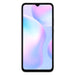 Xiaomi Redmi 9AT Dual-SIM 32GB Granite Gray