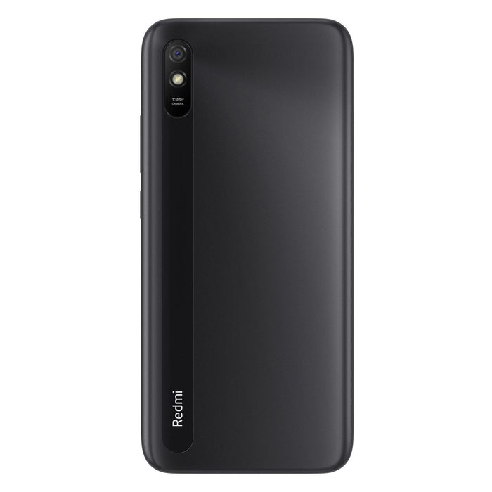 Xiaomi Redmi 9AT Dual-SIM 32GB Granite Gray