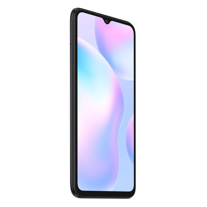 Xiaomi Redmi 9AT Dual-SIM 32GB Granite Gray