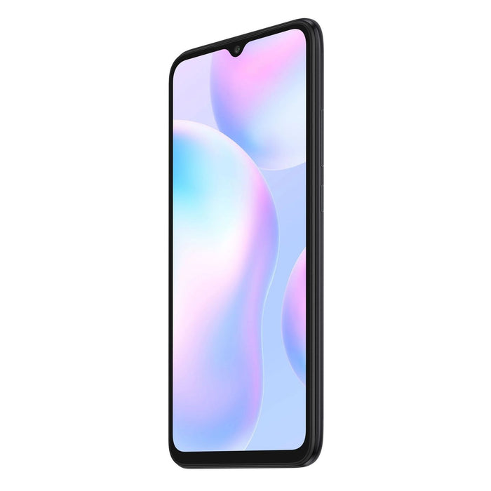 Xiaomi Redmi 9AT Dual-SIM 32GB Granite Gray