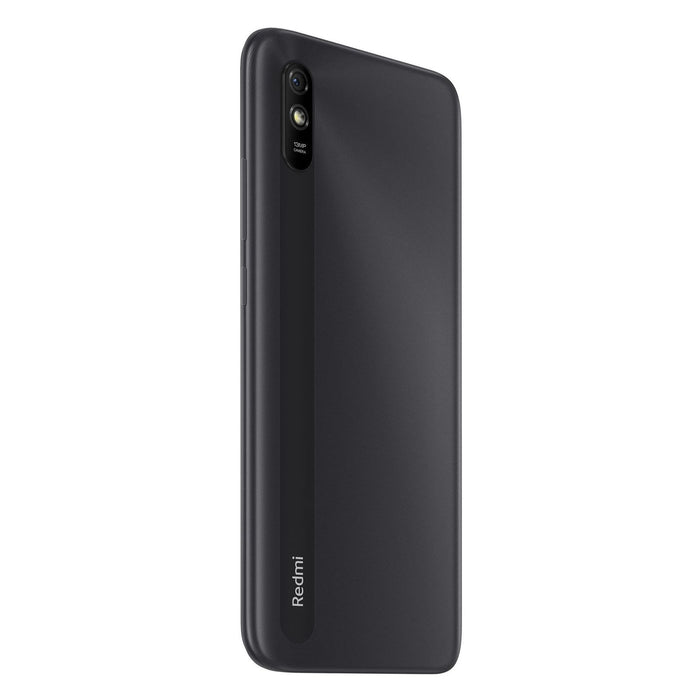 Xiaomi Redmi 9AT Dual-SIM 32GB Granite Gray