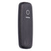 Nokia 3310 3G 2017 Dunkelblau