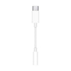 Apple USB-C auf 3,5-mm-Kopfhörer­anschluss Adapter