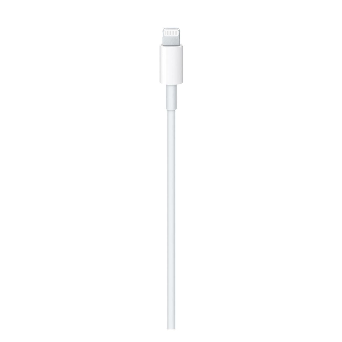Produktbild Lightningkabel - Apple USB-C auf Lightning Kabel 1m