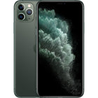 Apple iPhone 11 Pro Max 64GB Nachtgrün *