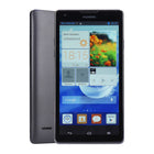 Huawei Ascend G700 8GB Schwarz
