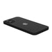 Apple iPhone 12 128GB Schwarz