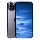 Apple iPhone 12 Pro 512GB Graphit