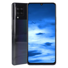Samsung Galaxy A42 5G DS 128GB Prism Black