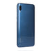 Huawei Y6 2019 Dual-SIM 32GB Sapphire Blue