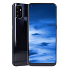 Oppo A53s Dual-SIM 128GB Electric Black