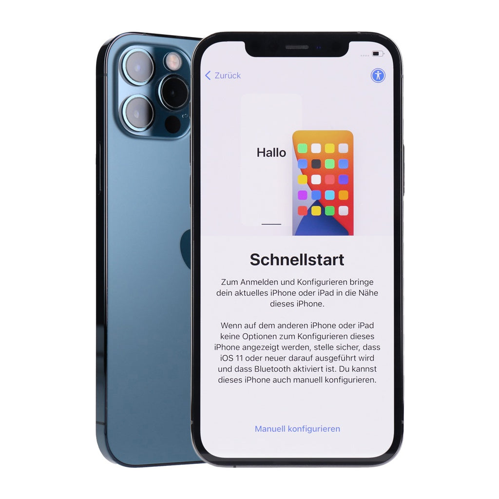 Produktbild