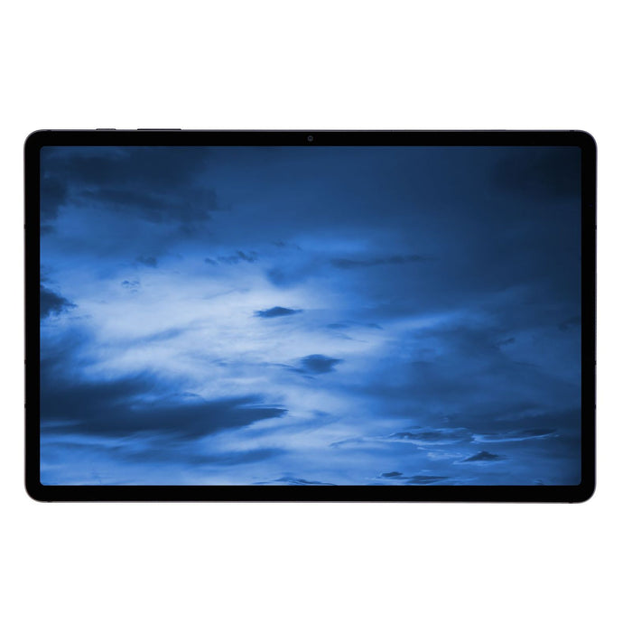 Samsung Galaxy Tab S7+ 5G 128GB Mystic Black ohne S-Pen