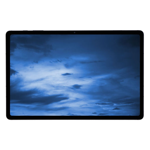 Produktbild Tablet - Samsung Galaxy Tab S7+ 5G 128GB Mystic Black ohne S-Pen
