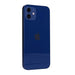 Apple iPhone 12 64GB Blau