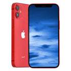 Apple iPhone 12 mini 128GB (PRODUCT) RED