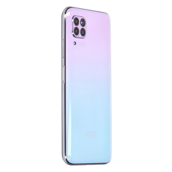 Huawei P40 Lite Dual-SIM 128GB Sakura Pink
