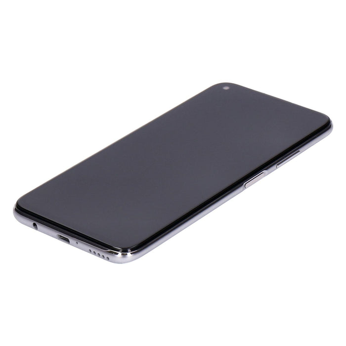 Huawei P40 Lite Dual-SIM 128GB Sakura Pink