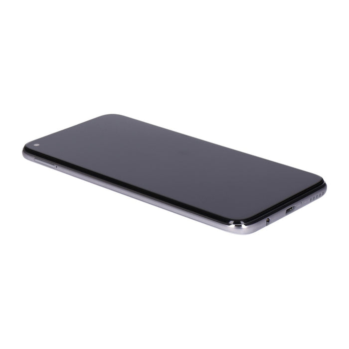 Huawei P40 Lite Dual-SIM 128GB Sakura Pink