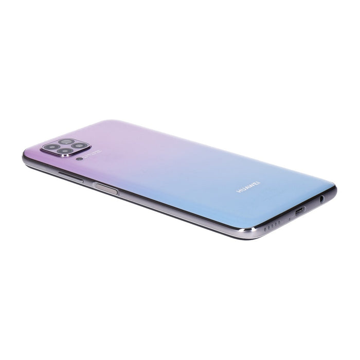 Huawei P40 Lite Dual-SIM 128GB Sakura Pink