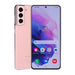 Samsung Galaxy S21 5G G991B/DS 128GB Phantom Pink