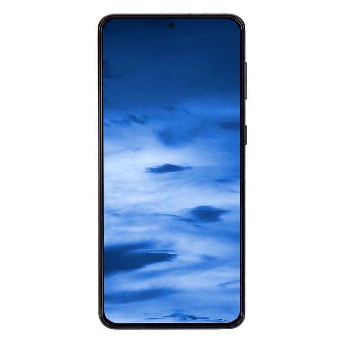 Samsung Galaxy S21+ 5G DS 128GB Phantom Black