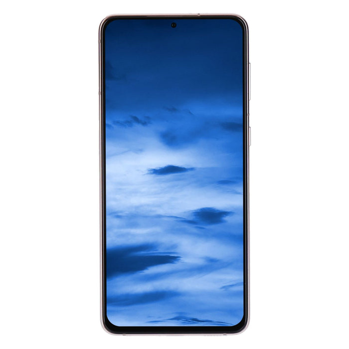 Samsung Galaxy S21+ 5G DS 128GB Phantom Violet