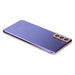 Samsung Galaxy S21+ 5G DS 128GB Phantom Violet