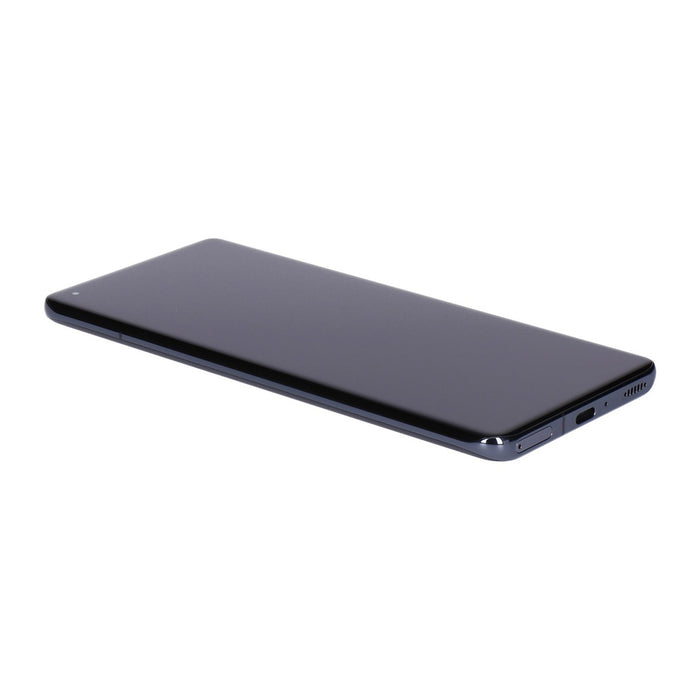 Xiaomi Mi 11 5G Dual-SIM 256GB Midnight Gray