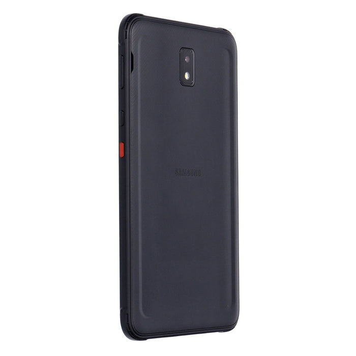 Samsung Galaxy Tab Active 3 T575 64GB Schwarz Enterprise Edition