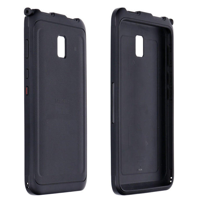 Samsung Galaxy Tab Active 3 T575 64GB Schwarz Enterprise Edition