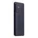 OnePlus 9 5G Dual-SIM 128GB Astral Black 8GB RAM