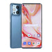 Oppo Find X3 Pro 5G Dual-SIM 256GB Blau