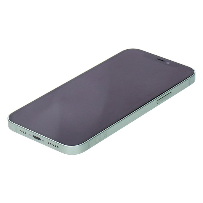 Apple iPhone 12 256GB Grün