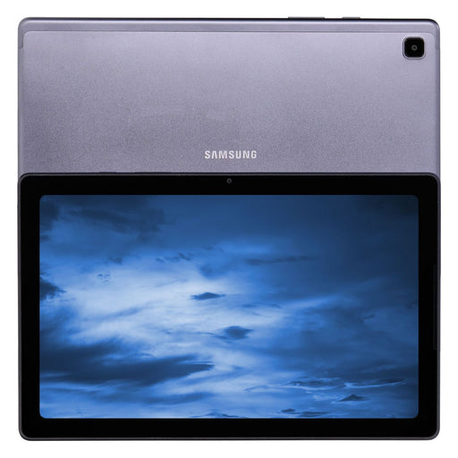 Produktbild Tablet - Samsung Galaxy Tab A7 T500 WiFi 32GB Dark Gray