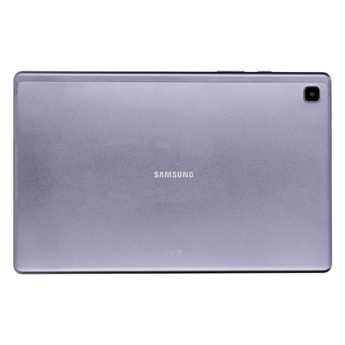 Samsung Galaxy Tab A7 T500 WiFi 32GB Dark Gray