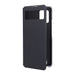 Samsung Galaxy A42 S-View Cover schwarz