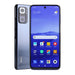 Xiaomi Redmi Note 10 Pro Dual-SIM 128GB Onyx Grau