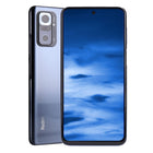 Xiaomi REDMI Note 10 Pro 4G Dual-SIM 128GB Onyx Gray
