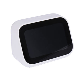Smart Speakers