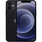 Apple iPhone 12 128GB Schwarz