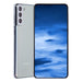 Samsung Galaxy S21+ 5G DS 256GB Phantom Silver