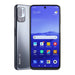 Xiaomi REDMI Note 10 5G DS 128GB Graphite Gray *