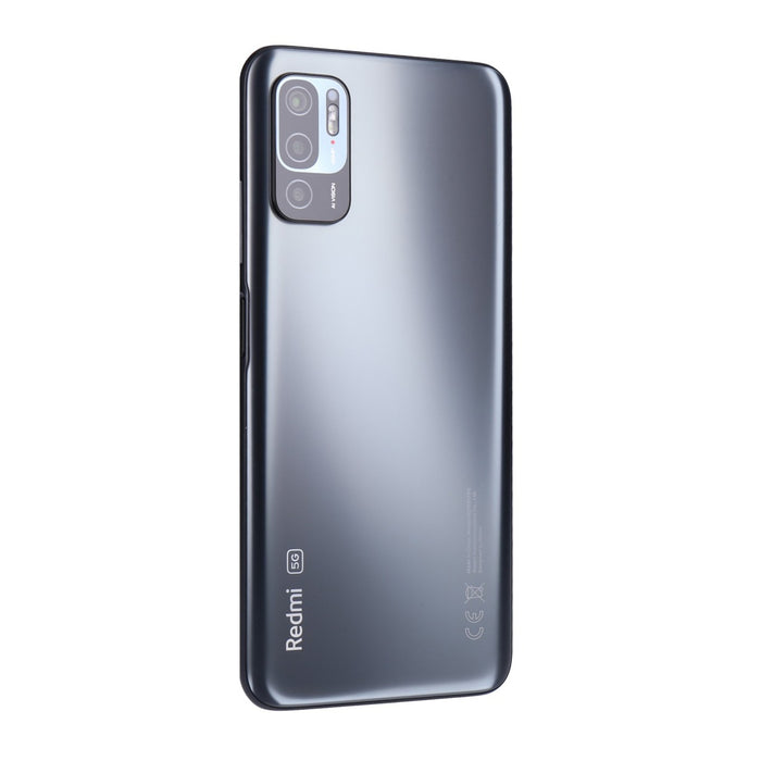 Xiaomi REDMI Note 10 5G DS 128GB Graphite Gray *