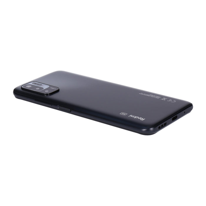 Xiaomi Redmi 10 5G Dual-SIM 128GB Graphite Gray