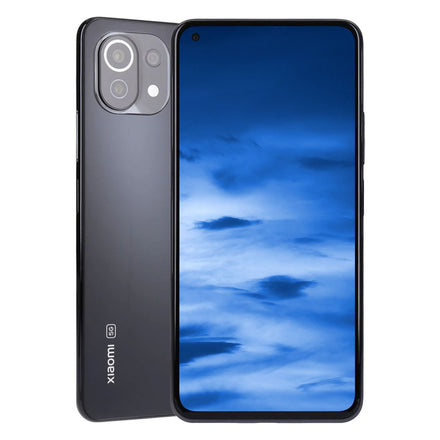 Xiaomi Mi 11 Lite 5G