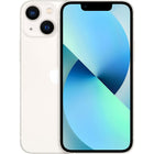 Apple iPhone 13 mini 128GB Polarstern