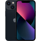 Apple iPhone 13 mini 128GB Mitternacht