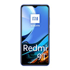 Xiaomi Redmi 9T 4G Dual-SIM 64GB Twilight Blue